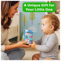 Montessori 3-in-1 Magnetic Fishing and Color Sorting Toy for Toddlers, Wooden Educational Toy for Ages 18 Months to 4 Years, Fine Motor Skills Learning Playset, Sensory Preschool Gift for Boys, Girls